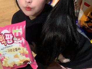 在91吃瓜中心,大脑放空,分享你的无限联想,每个瓜都是一场脑洞大开!