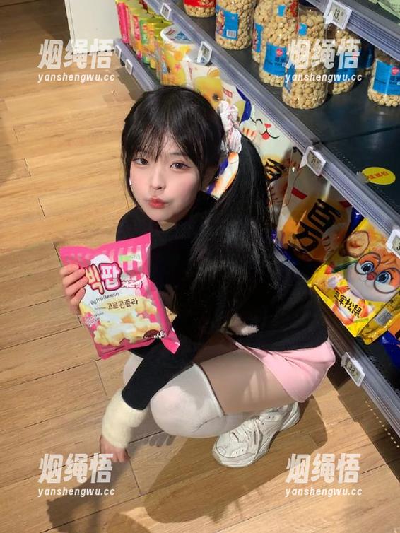 91吃瓜中心 在91吃瓜中心,大脑放空,分享你的无限联想,每个瓜都是一场脑洞大开!