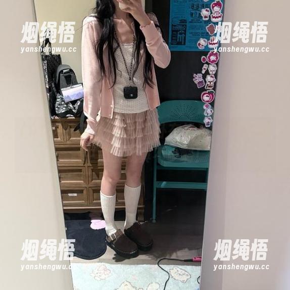 91吃瓜中心 最新八卦在线看,91吃瓜中心的戏真不少啊!
