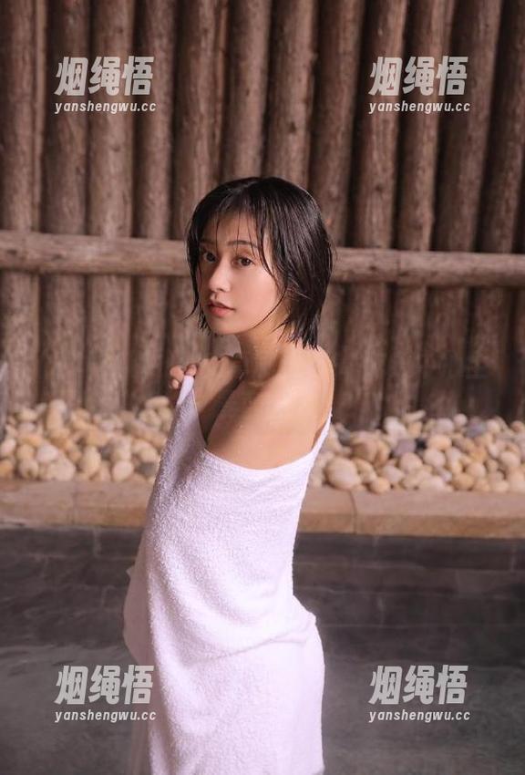 91吃瓜中心 安卓剧透?91吃瓜中心全景直击!