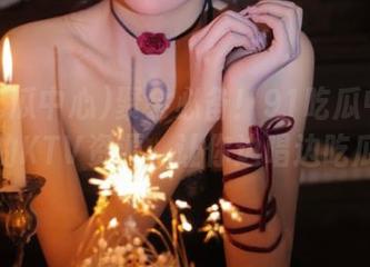 聚会必备！91吃瓜中心提供的KTV资源，让你边唱边吃瓜！