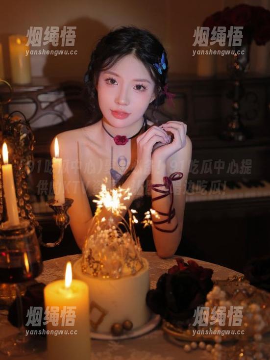 91吃瓜中心 聚会必备!91吃瓜中心提供的KTV资源,让你边唱边吃瓜!