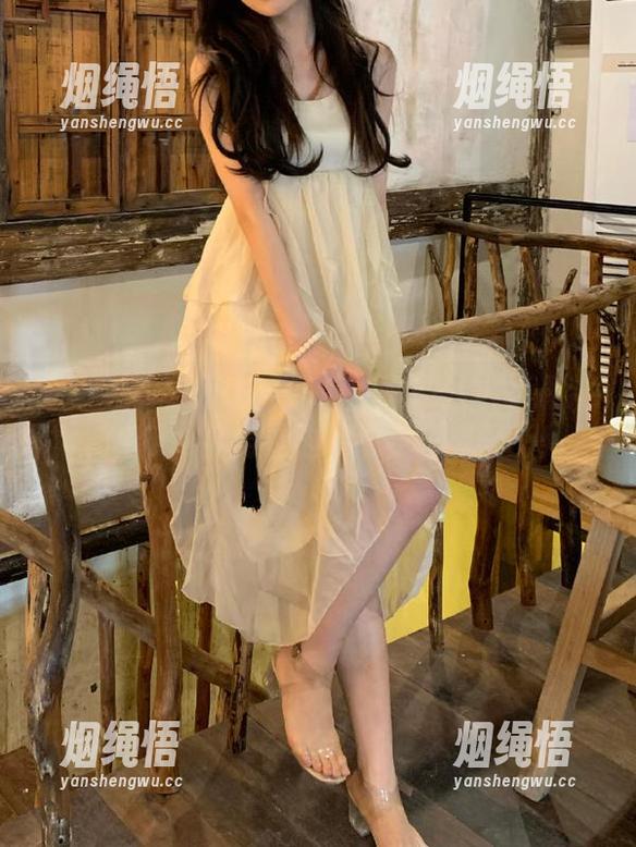 91吃瓜中心 91吃瓜中心网站上的最新KTV瓜,真的是边唱边瞎扯真开心!