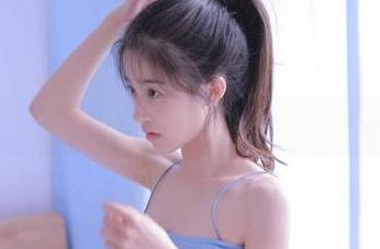 91黑料线路：不间断的八卦快递，心脏可承受吗？