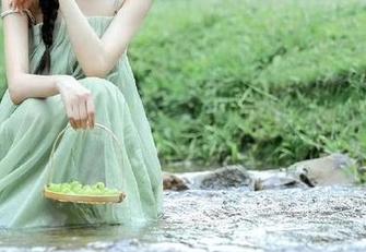 免费浏览91黑料,吃瓜反差真是让人惊掉下巴!