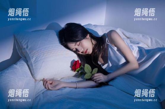 91黑料 重磅瓜来袭,91黑料app最新消息你懂的!