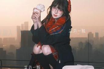 加入“91黑料”，开启吃瓜“入口”的狂欢之旅！