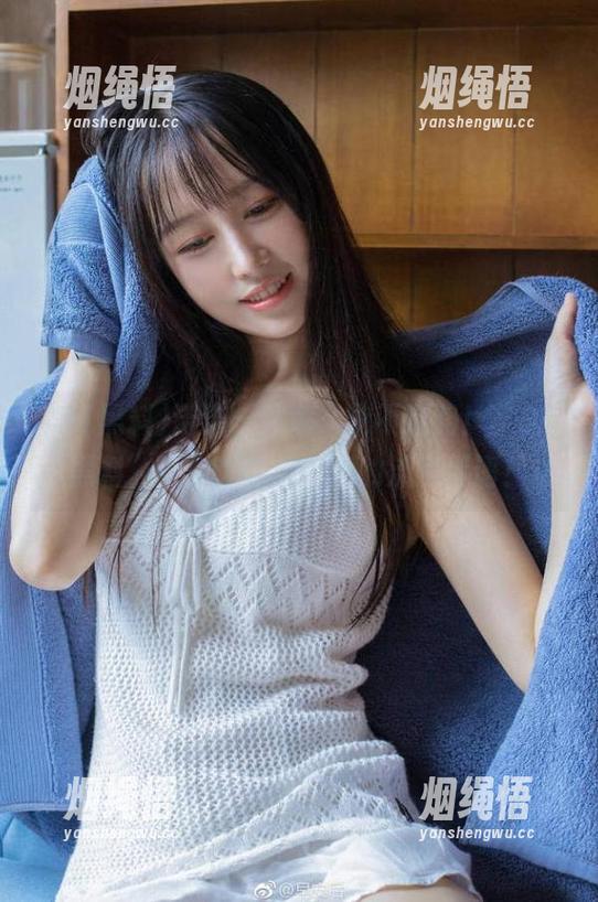 诺诺，注意，永不迷路！“91黑料”带你逛吃瓜中心的流言蜚语！