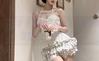 永不迷路！91黑料免费版，带你穿梭八卦海洋！