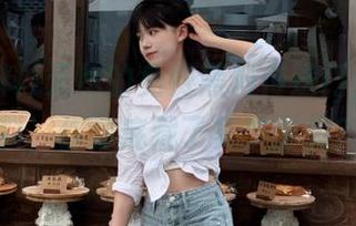 无尽的免费黑料传送门，91黑料，你到底藏了多少宝贝？