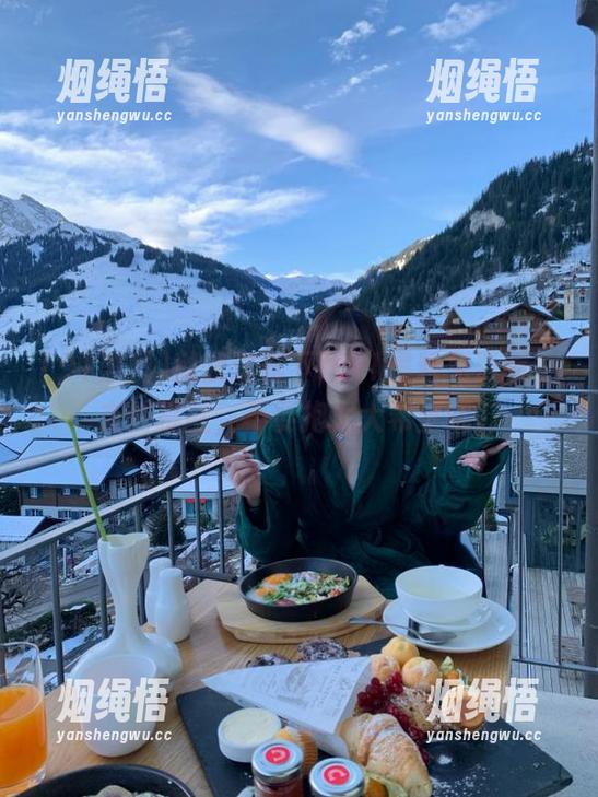 就我这样下载91黑料免费版，友情提醒，不要抱太大希望哦。