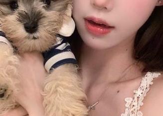 老婆说别吃瓜,我却在91黑料网不停更新,实在无法抵挡这诱惑啊!