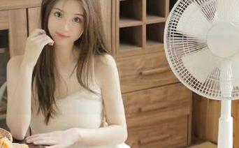 观看瓜田秘事,91黑料网带你续写奇葩传奇!