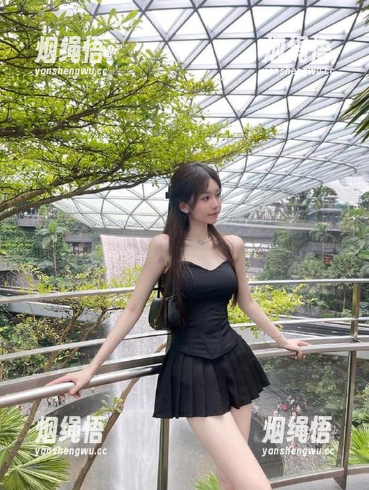 心累，观看“91黑料网”后我整个人都不好了，真的是神奇的幻觉…