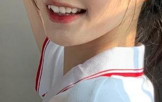 什么时候切换到91黑料网的日常？资源这么丰富，看着都上瘾！