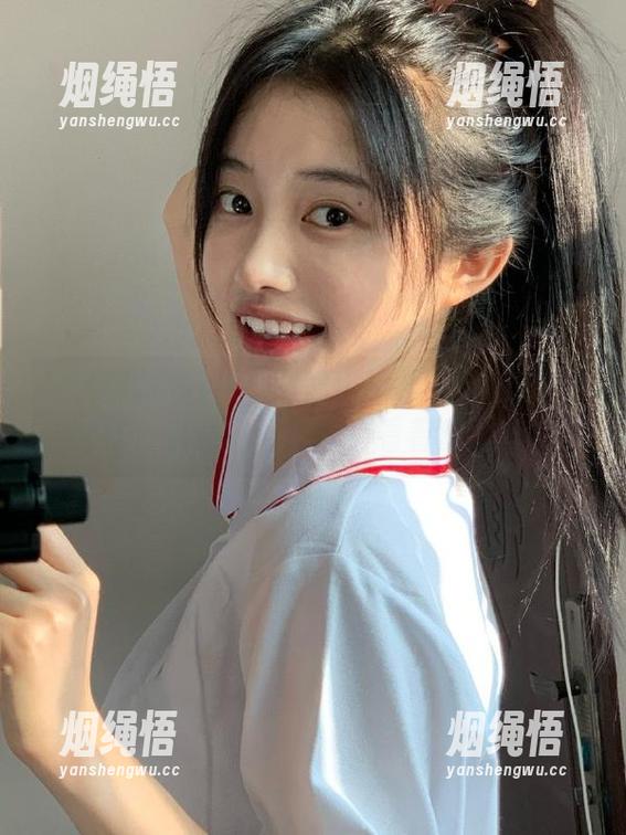 什么时候切换到91黑料网的日常？资源这么丰富，看着都上瘾！