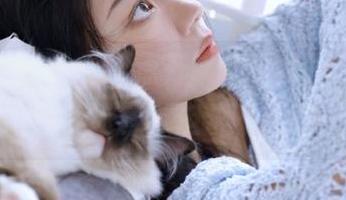 每次点开91黑料网，我都恍如置身迷宫，但永不迷路！