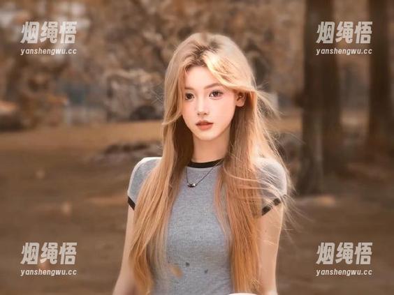 91黑料网 91黑料网:那种看得心里砰砰直跳的浮光掠影,快来感受!