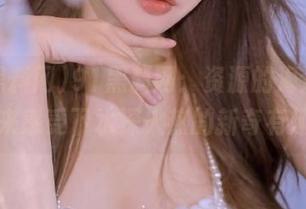 91黑料网:资源的海洋,快来感受下水深火热的新奇有趣