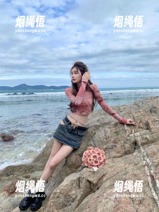 91黑料网 91黑料网在线独家,果然是我心理阴影的开发者!
