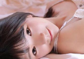 免费逛91黑料网,提醒你别被外表忽悠,那是“表面现象”!