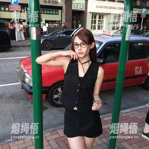 91黑料网 更新又来了,91黑料网这回的料可真让人意外哦,太夸张了吧?!