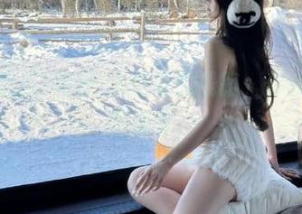 突破98吃瓜的线路,你我皆是旁观者。