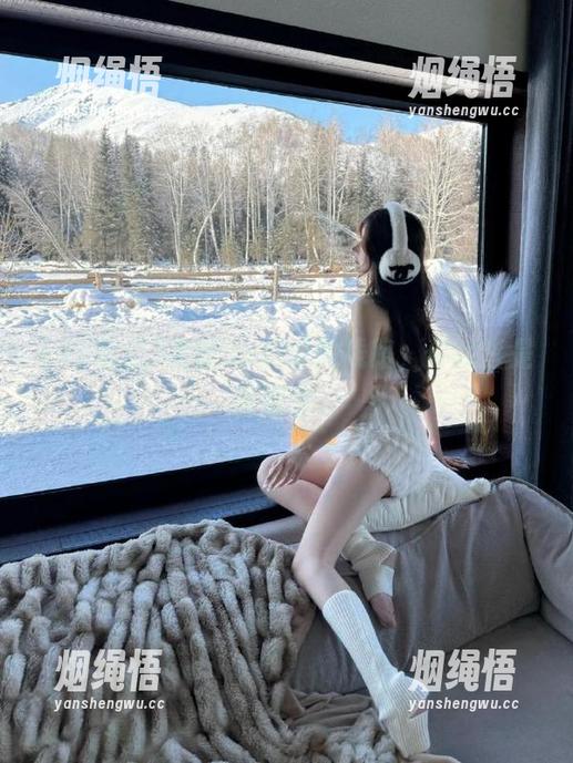 98吃瓜 突破98吃瓜的线路,你我皆是旁观者。