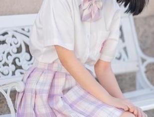 在98吃瓜翻找资源时,心里默默叹气,这也太考验我的耐性了?