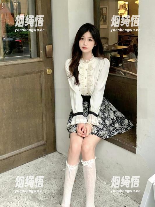 98吃瓜网 “98吃瓜网”的地址值得一探,你会在这里看到啥?