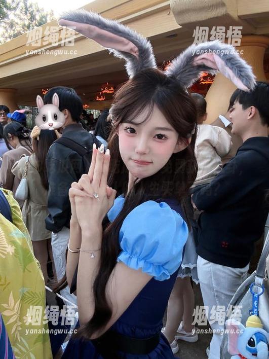 98吃瓜网 98吃瓜网:免费获取八卦,准备好替别人的人生买单了吗?