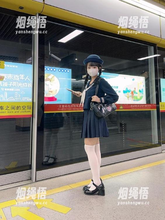 98吃瓜网 永久的热搜,98吃瓜网让你一边追剧一边发瓜!