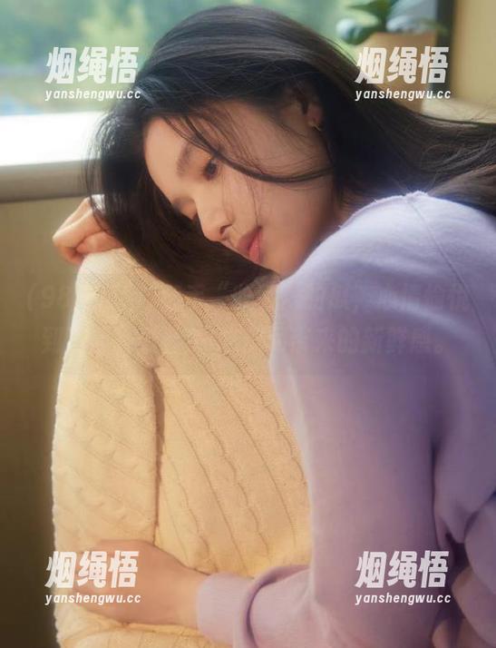 随手“收藏”的瓜，心情愉悦到飞起，看看98吃瓜网带来的新鲜感。