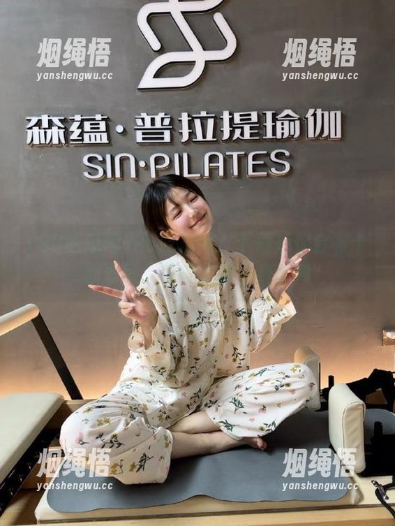 98吃瓜网 98吃瓜网:下载后你会有个新爱好,习惯了就上瘾了哦