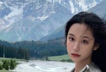 关于998su在线，是什么让女人心甘情愿做围观群众？