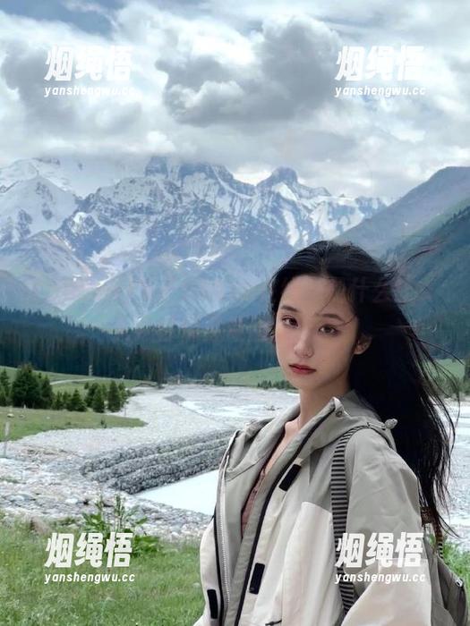 998su 关于998su在线,是什么让女人心甘情愿做围观群众?