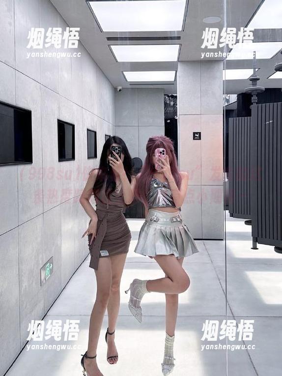 998su 快来看!“998su”发布的这条热度蹭蹭往上窜,我有点小期待~