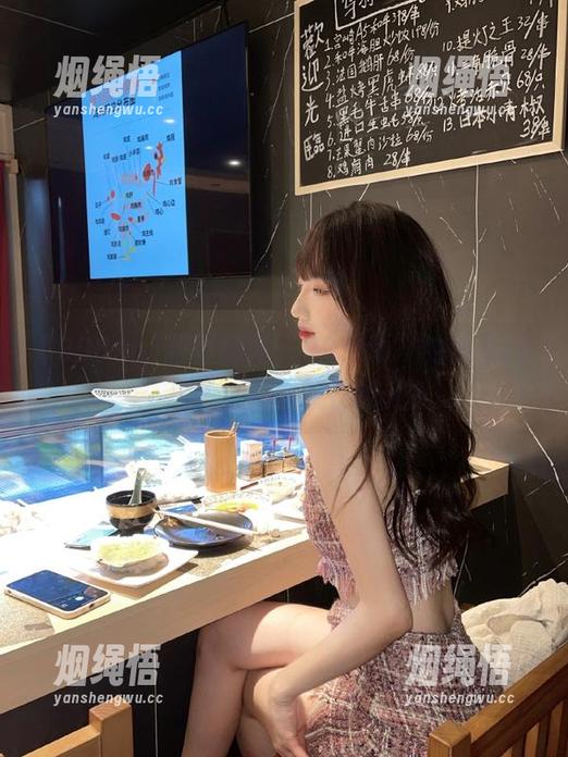 我要翻阅“998su”的传送门，八卦们到底藏在哪儿？
