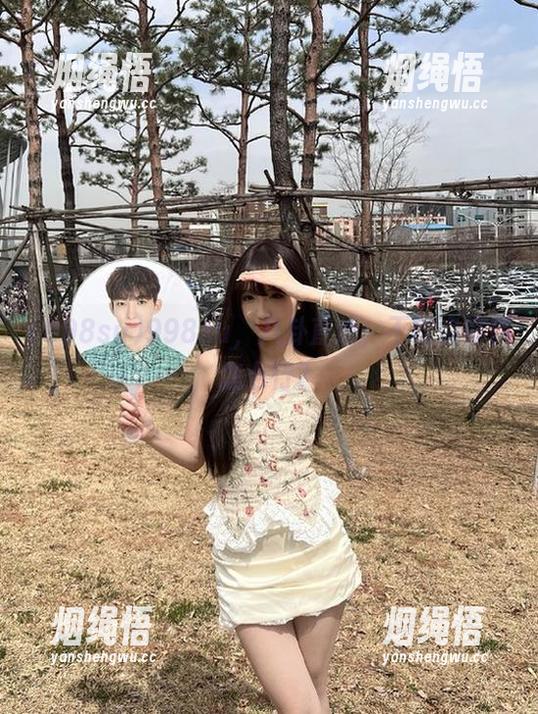 998su 998su,八卦直达,不吃点好料怎么行?