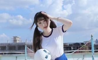 在cgw云端漫游,传送门里都藏了啥瓜啊?