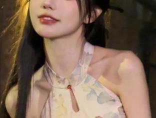 每次点开cgw网页，心里都想着：这次能不能吃到个惊天大瓜呢？