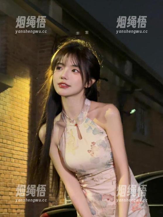cgw 每次点开cgw网页,心里都想着:这次能不能吃到个惊天大瓜呢?
