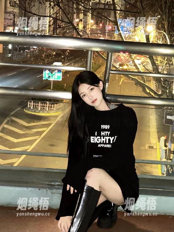 又是cg网直达了我的懒惰，结果让人重新燃起了八卦的火。