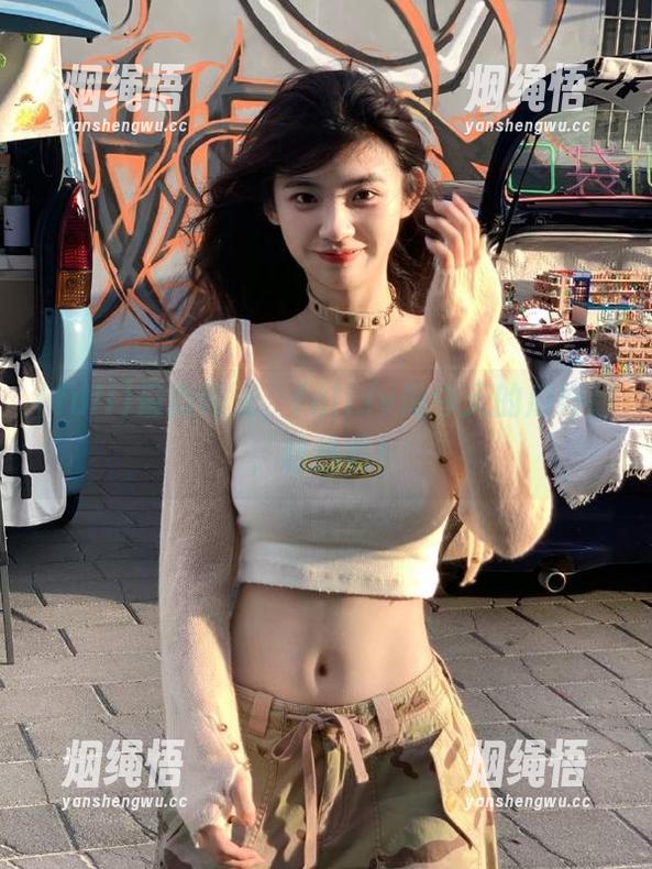 fuli 最新曝光,fuli.lv说今天的瓜好甜,趁热吃!