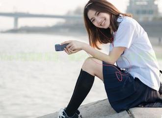 在线等瓜落,感觉heiliao.su真是我的新宠啊