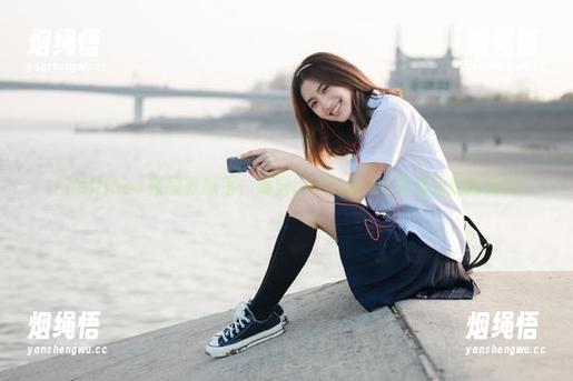 heiliao 在线等瓜落,感觉heiliao.su真是我的新宠啊