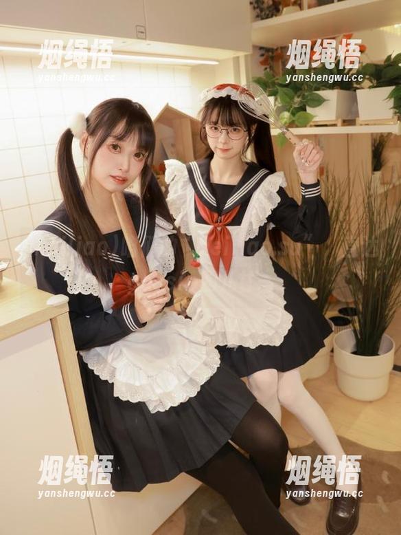 heiliao 咱们的“heiliao.su”,直达gossip胆儿甘。