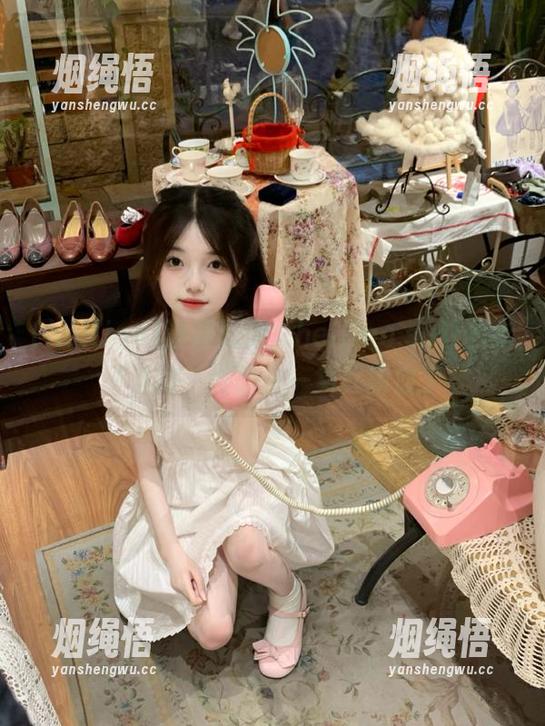 heiliao 滑开剧透,heiliao.su让我永不迷路,没想这一集又狗血了