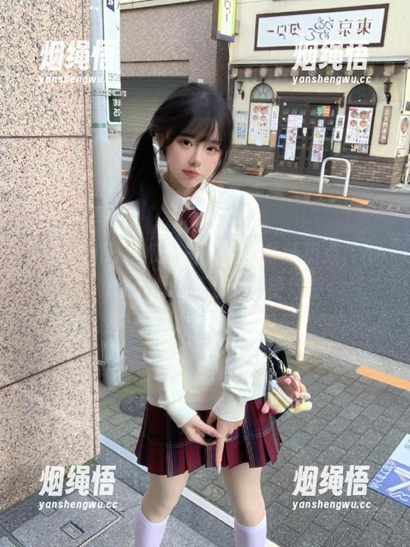 heiliao 吃瓜必备,直达最新热点,heiliao.su不让你失望!