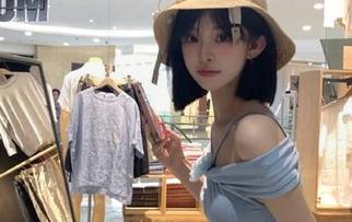 观看hl10cool,每次都像是看了一场大戏,没边没际